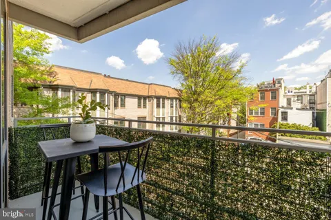 $775,000 | 1311 13th Street Northwest, Unit 305, Washington, DC 20005