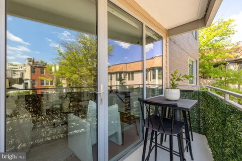 $775,000 | 1311 13th Street Northwest, Unit 305, Washington, DC 20005