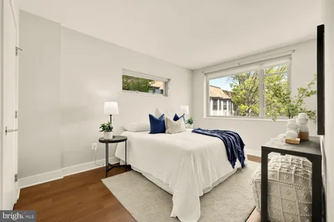 $775,000 | 1311 13th Street Northwest, Unit 305, Washington, DC 20005