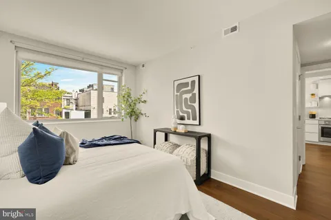 $775,000 | 1311 13th Street Northwest, Unit 305, Washington, DC 20005