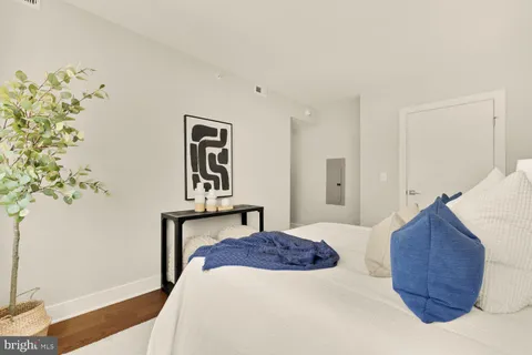 $775,000 | 1311 13th Street Northwest, Unit 305, Washington, DC 20005