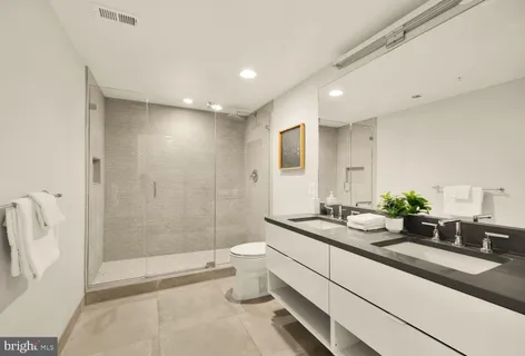 $775,000 | 1311 13th Street Northwest, Unit 305, Washington, DC 20005