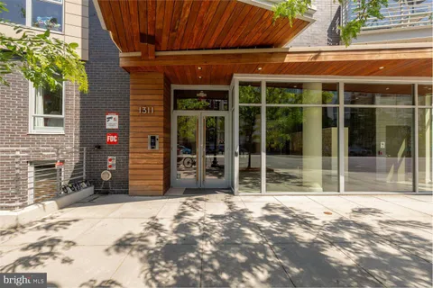 $775,000 | 1311 13th Street Northwest, Unit 305, Washington, DC 20005