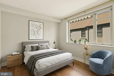 $775,000 | 1311 13th Street Northwest, Unit 305, Washington, DC 20005