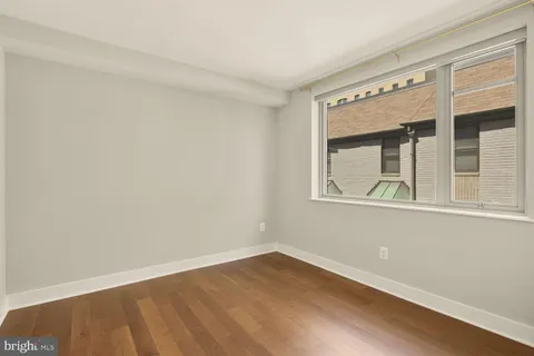 $775,000 | 1311 13th Street Northwest, Unit 305, Washington, DC 20005