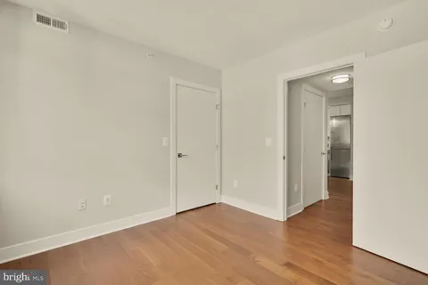 $775,000 | 1311 13th Street Northwest, Unit 305, Washington, DC 20005