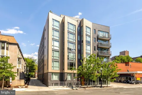 $775,000 | 1311 13th Street Northwest, Unit 305, Washington, DC 20005