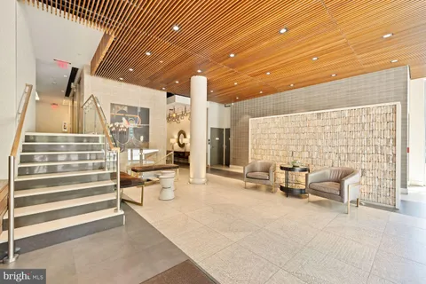 $775,000 | 1311 13th Street Northwest, Unit 305, Washington, DC 20005