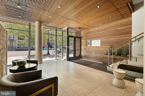 $775,000 | 1311 13th Street Northwest, Unit 305, Washington, DC 20005