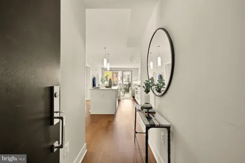 $775,000 | 1311 13th Street Northwest, Unit 305, Washington, DC 20005