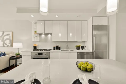 $775,000 | 1311 13th Street Northwest, Unit 305, Washington, DC 20005