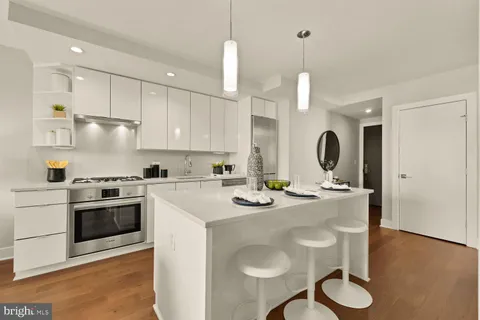 $775,000 | 1311 13th Street Northwest, Unit 305, Washington, DC 20005