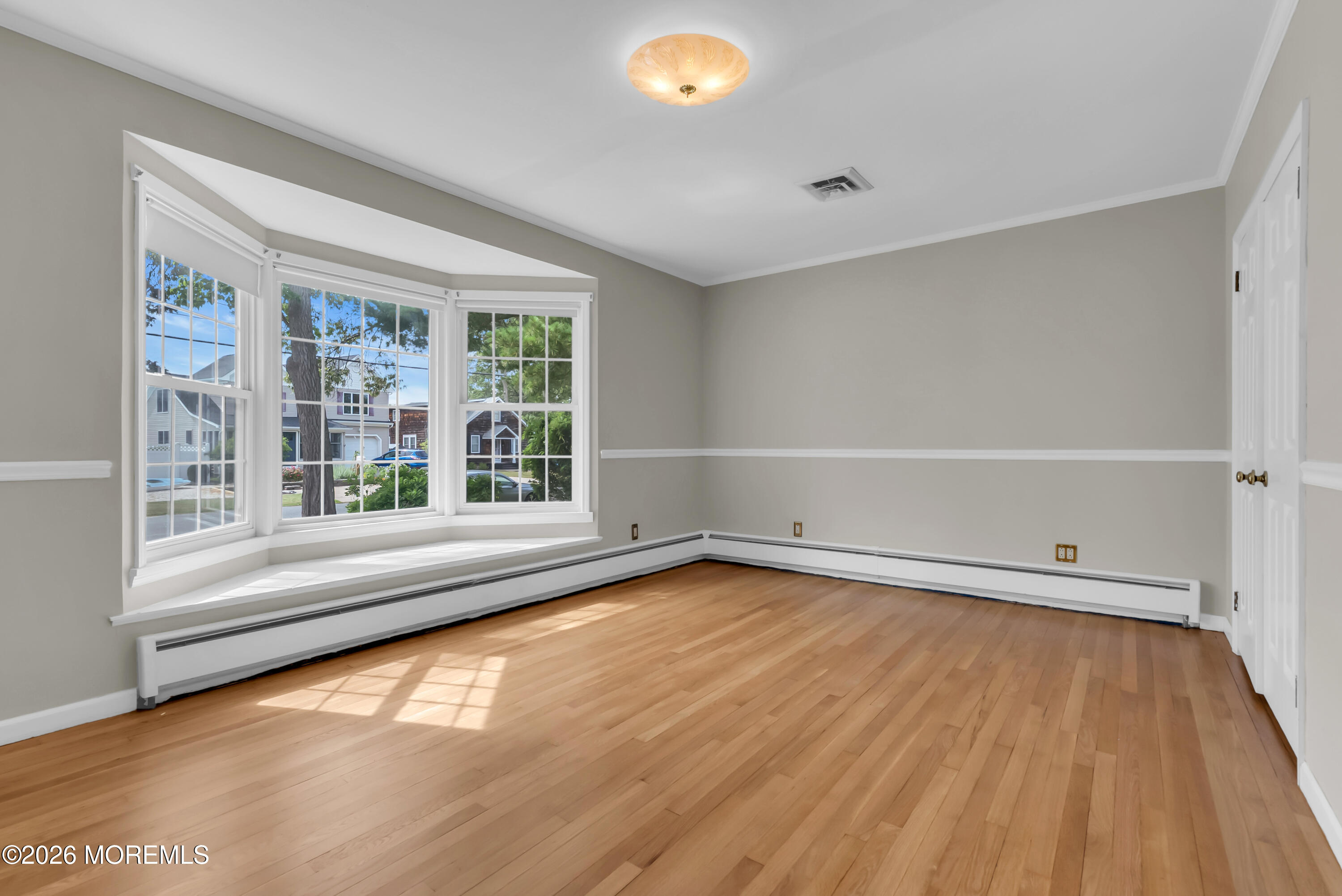 1008 Patterson Road Point Pleasant, NJ 08742 - Photo 22 of 44 21-print-DSC00718