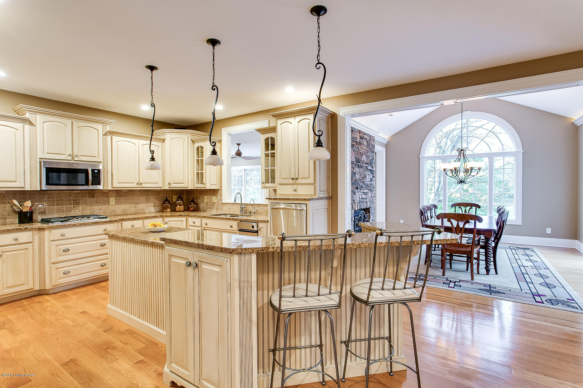 5222 Spring Farm Road Prospect, KY 40059 - Photo 20 of 71 5222 Spring Farm Rd-26