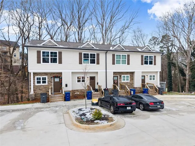 $5,850,000 | 2486 Hidden Cove Court, Gainesville, GA 30501