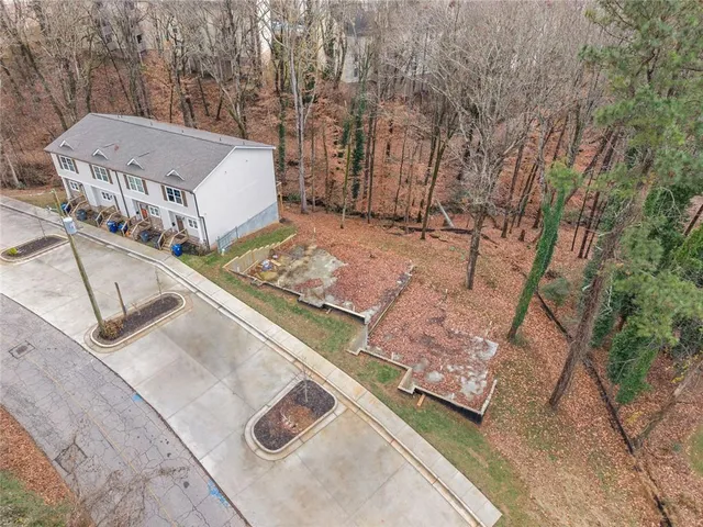 $5,850,000 | 2486 Hidden Cove Court, Gainesville, GA 30501