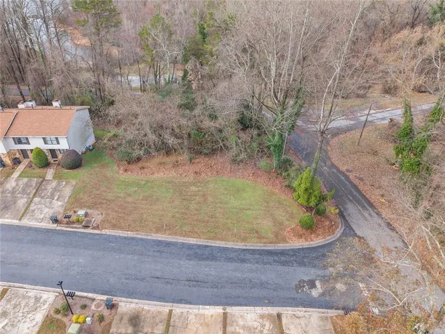 $5,850,000 | 2486 Hidden Cove Court, Gainesville, GA 30501