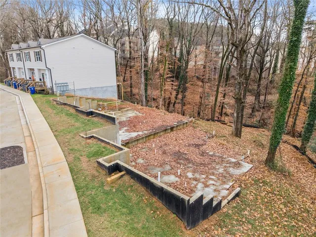 $5,850,000 | 2486 Hidden Cove Court, Gainesville, GA 30501