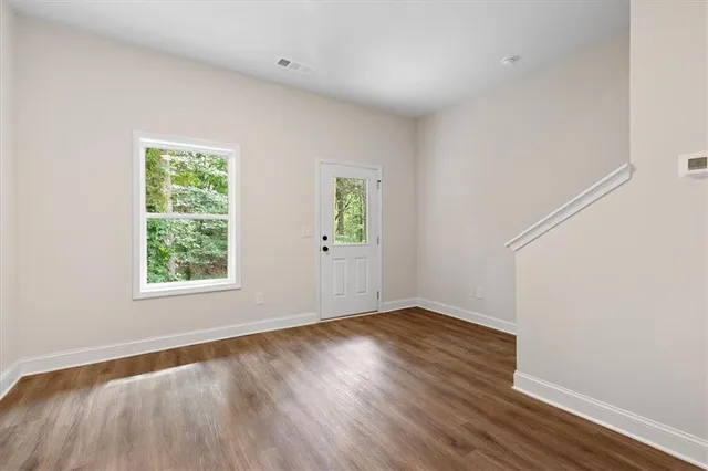 $5,850,000 | 2486 Hidden Cove Court, Gainesville, GA 30501