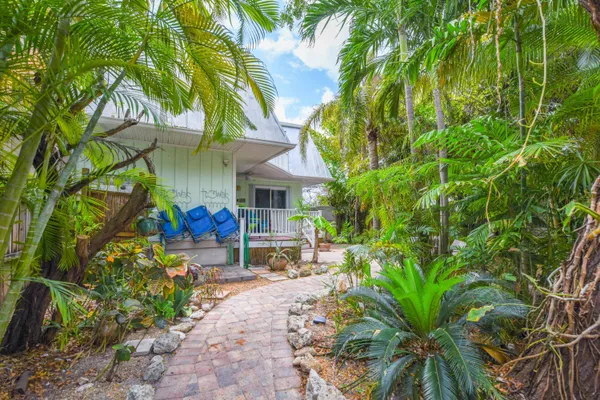 $599,000 | 3300 Duck Avenue, Key West, FL 33040