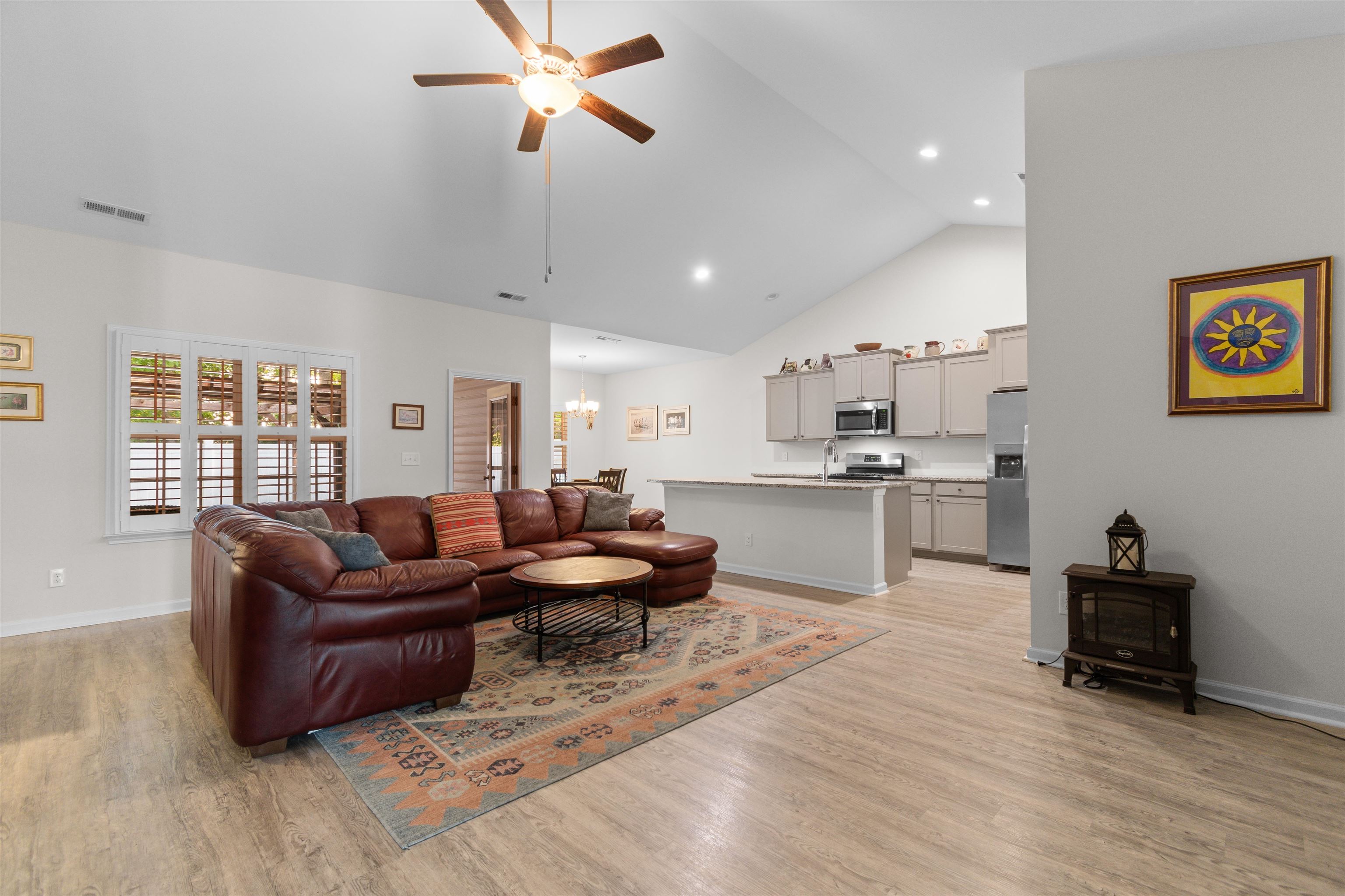 408 Two Rivers Road Georgetown, SC 29440 - Photo 20 of 74