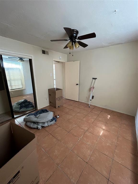 4460 Chaha Road, Unit 205 Garland, TX 75043 - Photo 17 of 30