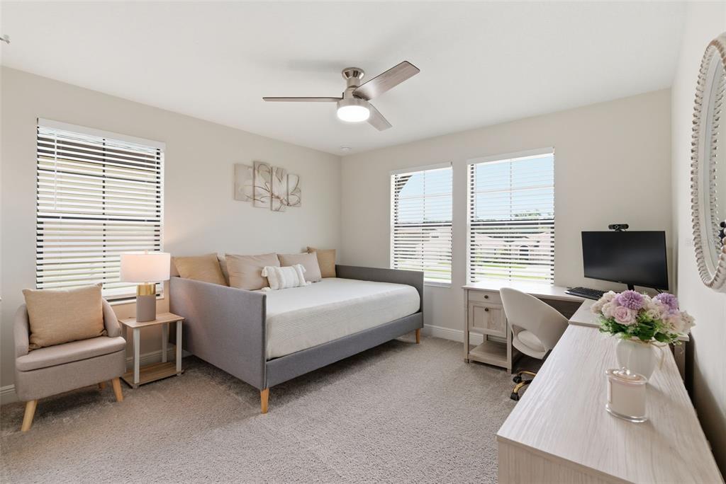 12962 Steed Trce Loop Lithia, FL 33547 - Photo 47 of 61