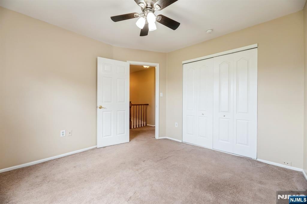 7 Sloop Square Freehold, NJ 07728 - Photo 18 of 30