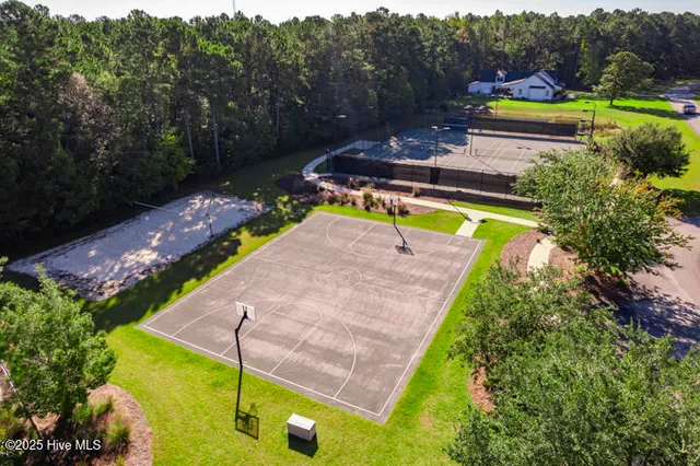 $54,000 | 68 Wild Swan Lane, Minnesott Beach, NC 28510