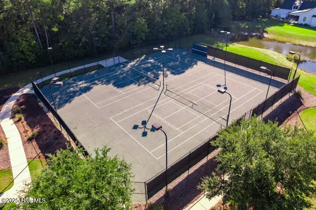 $54,000 | 68 Wild Swan Lane, Minnesott Beach, NC 28510