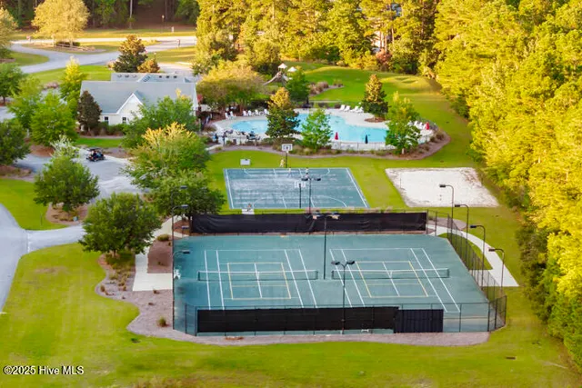 $54,000 | 68 Wild Swan Lane, Minnesott Beach, NC 28510