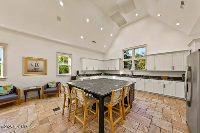 $54,000 | 68 Wild Swan Lane, Minnesott Beach, NC 28510