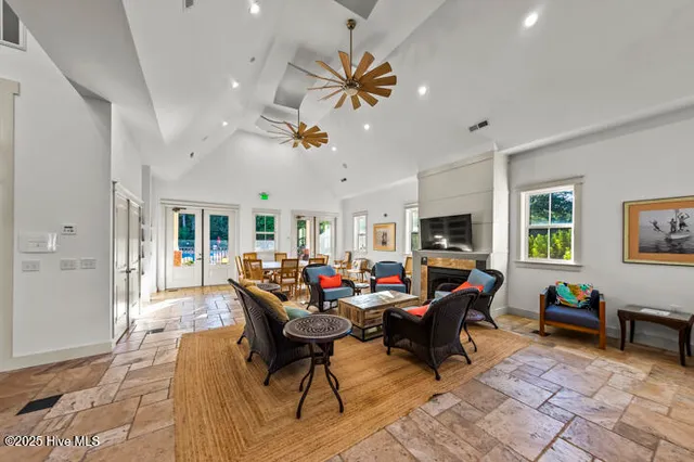 $54,000 | 68 Wild Swan Lane, Minnesott Beach, NC 28510