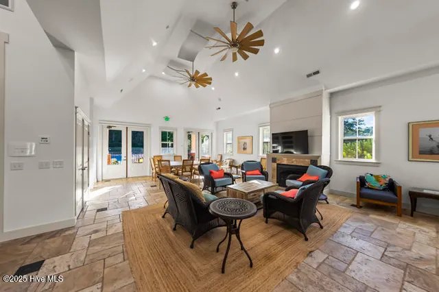 $54,000 | 68 Wild Swan Lane, Minnesott Beach, NC 28510