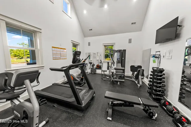 $54,000 | 68 Wild Swan Lane, Minnesott Beach, NC 28510