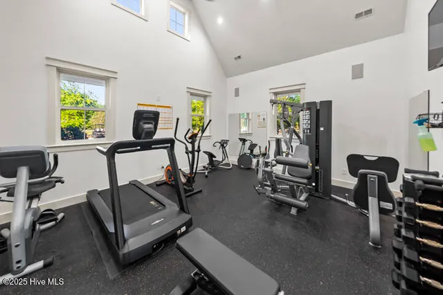 $54,000 | 68 Wild Swan Lane, Minnesott Beach, NC 28510