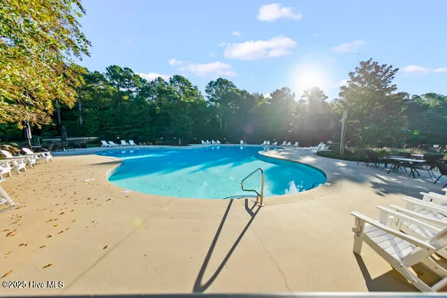 $54,000 | 68 Wild Swan Lane, Minnesott Beach, NC 28510