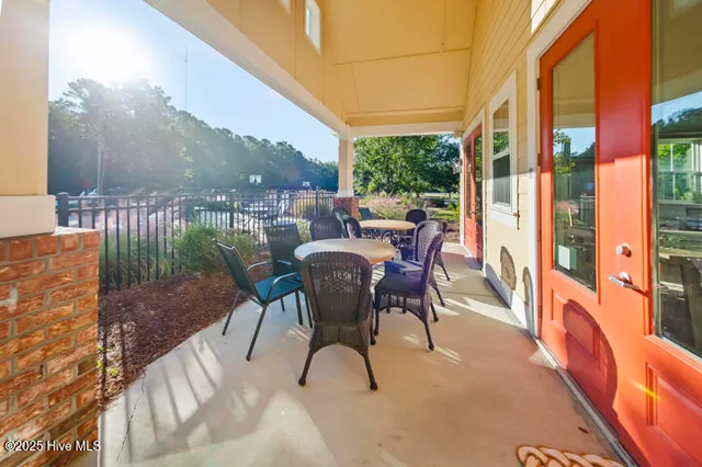 $54,000 | 68 Wild Swan Lane, Minnesott Beach, NC 28510