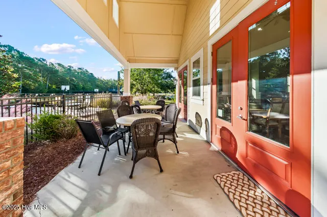 $54,000 | 68 Wild Swan Lane, Minnesott Beach, NC 28510