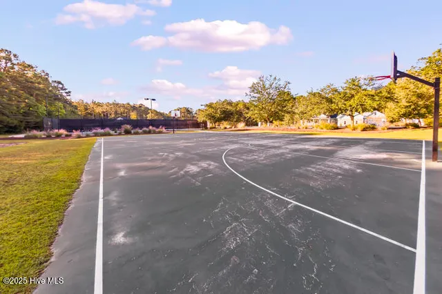 $54,000 | 68 Wild Swan Lane, Minnesott Beach, NC 28510