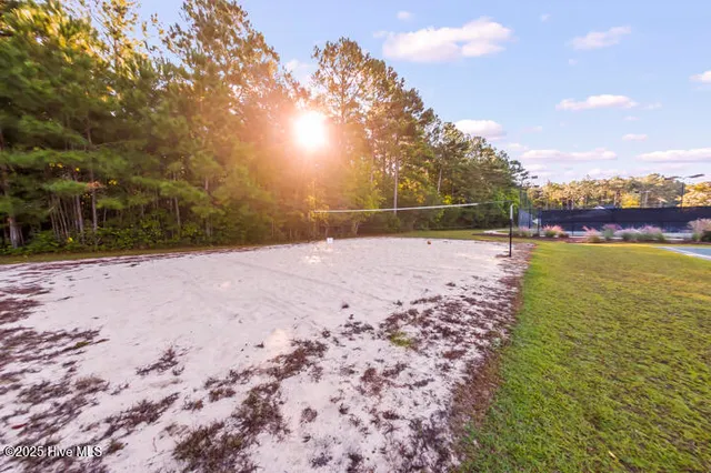 $54,000 | 68 Wild Swan Lane, Minnesott Beach, NC 28510