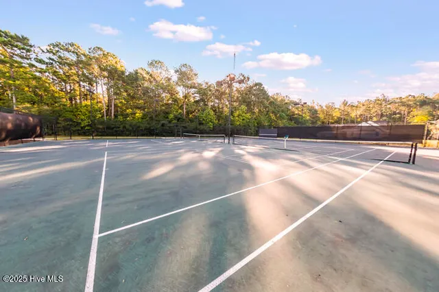 $54,000 | 68 Wild Swan Lane, Minnesott Beach, NC 28510