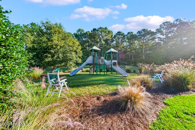 $54,000 | 68 Wild Swan Lane, Minnesott Beach, NC 28510