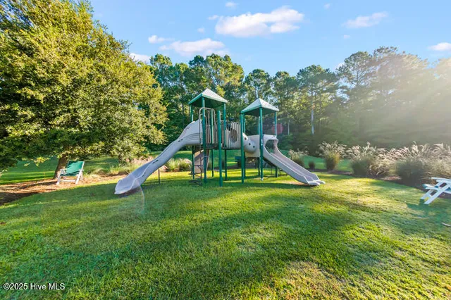 $54,000 | 68 Wild Swan Lane, Minnesott Beach, NC 28510