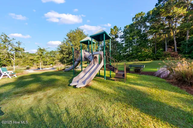 $54,000 | 68 Wild Swan Lane, Minnesott Beach, NC 28510