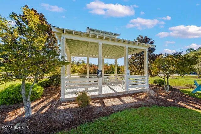 $54,000 | 68 Wild Swan Lane, Minnesott Beach, NC 28510