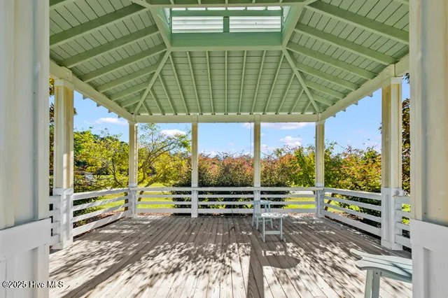 $54,000 | 68 Wild Swan Lane, Minnesott Beach, NC 28510