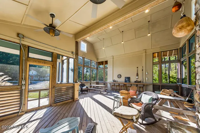 $54,000 | 68 Wild Swan Lane, Minnesott Beach, NC 28510