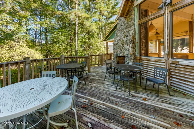 $54,000 | 68 Wild Swan Lane, Minnesott Beach, NC 28510