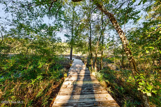 $54,000 | 68 Wild Swan Lane, Minnesott Beach, NC 28510